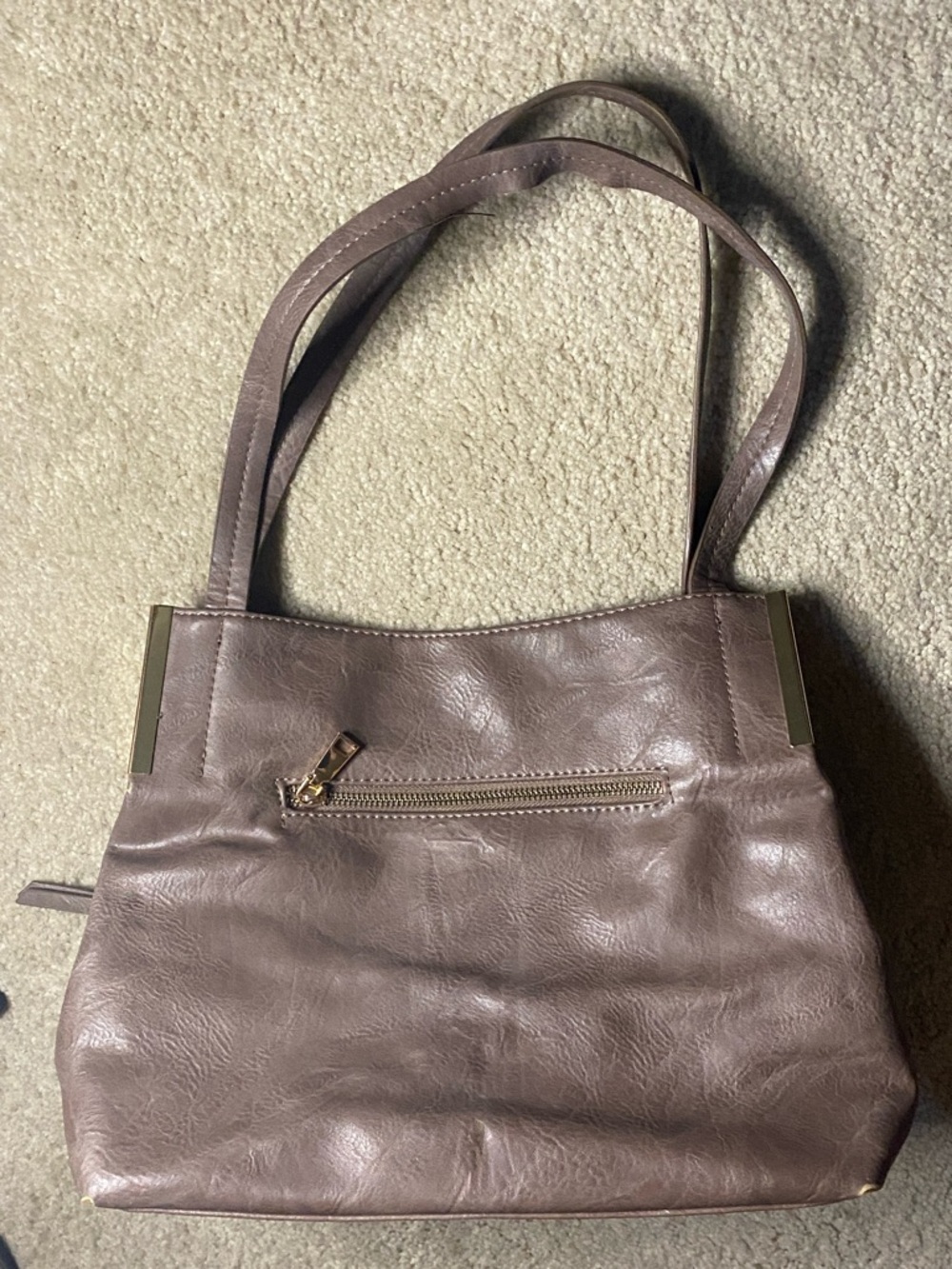 Handbag- Pick - Picture 7 of 12